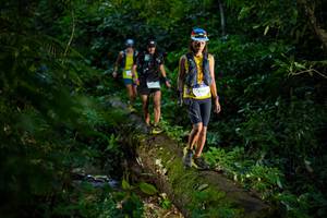 BIB: 910
                            <button type="button" onclick="openModal(18921911)" class="btn btn-primary btn-sm float-right btn-popup" data-toggle="modal" data-target=".modal-high-quality">
                        <i class="fas fa-shopping-cart"></i> Add to Cart
                    </button>
                                            <button type="button" onclick="isThisMe(18921911, true)" class="btn btn-success btn-sm float-right btn-popup btn-isme hidden" data-toggle="tooltip" data-placement="bottom" title="นี่คือรูปของคุณใช่ไหม คลิกที่นี่เพื่อเอาเข้าอัลบั้ม">
                        <i class="fas fa-plus"></i> Add to album
                    </button>
                    <button type="button" onclick="isThisMe(18921911, false)" class="btn btn-warning btn-sm float-right btn-popup btn-isnotme hidden">
                        <i class="fas fa-ban"></i> Remove from album
                    </button>